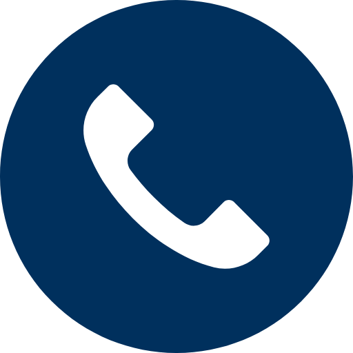 Teléfono